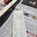 화원지맥 이목삼거리 ~ 매월리 낙조전망대 이미지