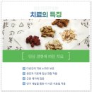 경희수한의원 이미지