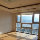 아크로박사공인중개사사무소 이미지