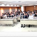 한국승강기안전관리원빌딩 이미지