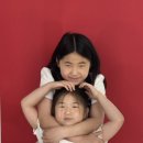 우리동네사진관시흥배곧점 - 미추홀구 경인로 433 | 우리동네사진관시흥배곧점