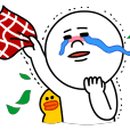 온누리수경약국 이미지