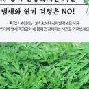 광명쑥뜸