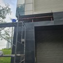 금호타이어연구소 이미지