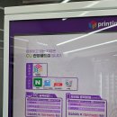 CU관양골드 이미지