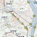 칠곡1리 경로당 이미지