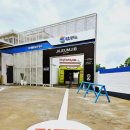 애월주유소 이미지