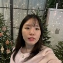 스튜디오 온프 이미지