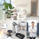 늘 건강한 한의원 이미지