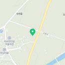 규봉골민박 이미지