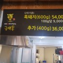 금박돈