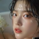 퍼블릭초이스