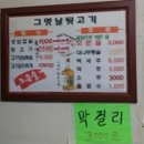 그옛날뒷고기