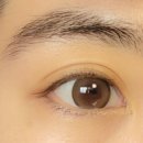 눈사랑안경 위드렌즈 용호점 이미지