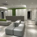 전소아청소년과의원 이미지