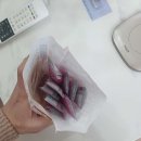 오약국 건너편 이미지