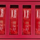 입안이 개운한 정착템! 맥섬석 웰리온 치약 한 달 사용 후기 (구취 고민 해결)