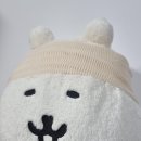 곰스포츠 이미지