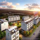 ㈜수지개발 이미지