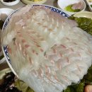 횟집 - 평택시 평택로76번길 5 | 횟집