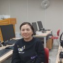 탑컴퓨터OA 이미지