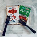 갈매기유통부산 이미지