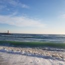 비에스모터스(주) 이미지