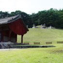 수리산산림욕장(태을초교뒤) 이미지