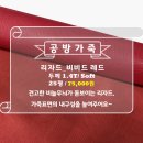 공방비비드 이미지
