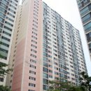 성원부동산중개 이미지