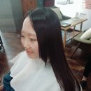 브띠끄헤어샵 이미지