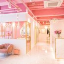 (주)끌리메 이미지