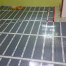 중동유치원 이미지