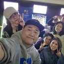 승환상회
