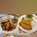 엄마의 두번째 부엌