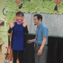 광주법원어린이집 이미지