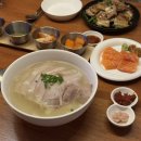 한식요리 A반 | 모던 한식이 맛있는 혜화동 맛집, &#39;고은정&#39;