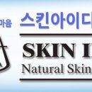 스킨아이디어