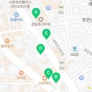 박재영내과의원 이미지