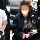 열린태권도장 중앙일보