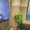 바른내일치과교정과치과의원 이미지