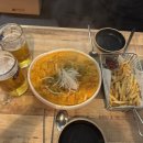 한라맥주 울산일산해수욕장점 이미지