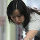 베스트 빌리아드 이미지