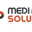 원메디케어 이미지