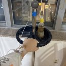 한들가스 | 자궁중격제거 수술 후기 복강경 통증 종류와 입원 생활