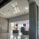 안동 그랜드 호텔 이미지