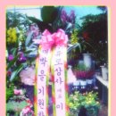 유로상사 이미지