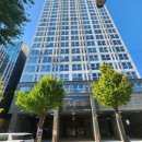 중앙동228 이미지