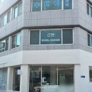 중흥초등학교 | 카페 중흥동 위시베이크 카이막소금빵•명란포테이토소금빵•크랙소금빵 광주소금빵맛집 내돈내산 솔직후기