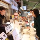 연서네 이미지